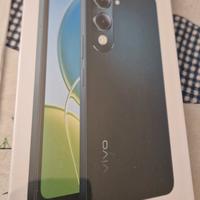 telefono vivo y29s 5G