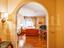 Immagine 12
