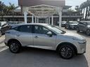 nissan-qashqai-mhev-158-cv-xtronic-business