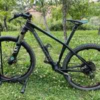 Bici