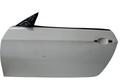 02 /PORTE usate - bmw serie 3 E91 e 92 dx/sx 2009