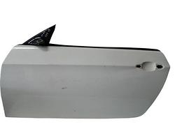 02 /PORTE usate - bmw serie 3 E91 e 92 dx/sx 2009