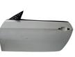 02 /PORTE usate - bmw serie 3 E91 e 92 dx/sx 2009