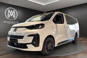 FIAT Ulysse 2.2 Multijet 180 CV S&S AT8 L3