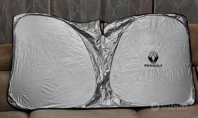 Parasole Auto