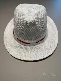 panama cappello