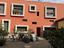 Immagine 28