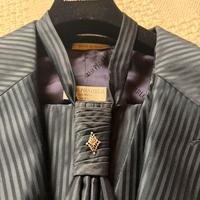 Completo sposo Pignatelli tg 64