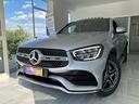 mb-glc-coupe-195cv-4matic-premium-amg-tetto2021