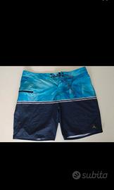 costume da bagno Rip Curl