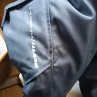 Pantaloni da moto Donna REV'IT XS