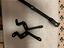 Immagine 4