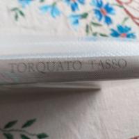 Libri storici Utet