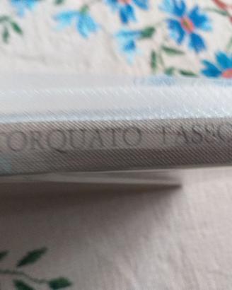 Libri storici Utet