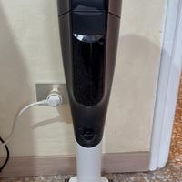 Folletto vk7 nero completo