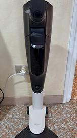 Folletto vk7 nero completo