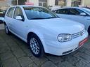 volkswagen-golf-1-6-cat-5-porte-highline