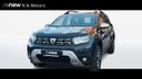 dacia-duster-1-5-blue-dci-8v-115-cv-4x2-prestige