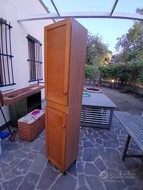 Mobile bagno 