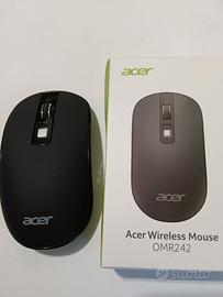 mouse wireless 