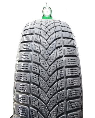 Gomme 185/60 R15 usate - cd.69116