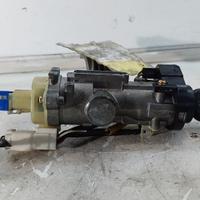 BLOCCASTERZO HYUNDAI Matrix 1° Serie 8190017A40 D