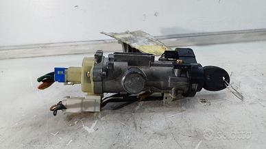 BLOCCASTERZO HYUNDAI Matrix 1° Serie 8190017A40 D