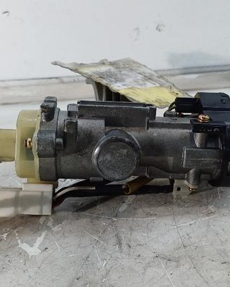 BLOCCASTERZO HYUNDAI Matrix 1° Serie 8190017A40 D