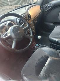 pt cruiser 