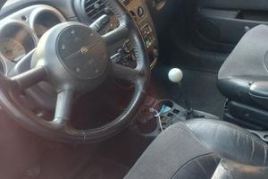 pt cruiser 