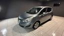 opel-meriva-del-2011-benzina-140-cv-100-000-km