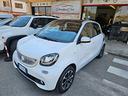 smart-forfour-automatica-5porte-passion