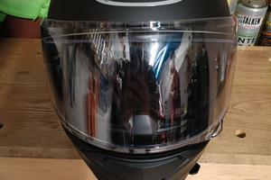 CASCO HJC i71 – TAGLIA XS – PERFETTO