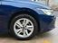 Immagine 15