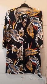 Abbigliamento donna tg S autunno-inverno 5 pezzi