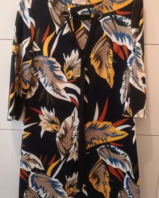 Abbigliamento donna tg S autunno-inverno 5 pezzi