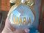 Immagine 5