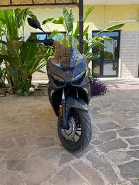 Brera 300