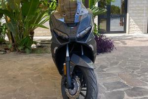 Brera 300