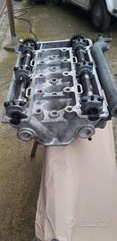 ALFA 1300 GT