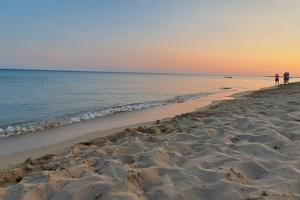 Lido marini appartamento a pochi passi dal mare
