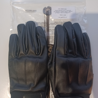 Guanti tattici Vega Holster OG56 "Extra Duty"