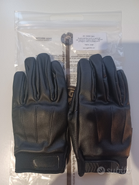 Guanti tattici Vega Holster OG56 "Extra Duty"