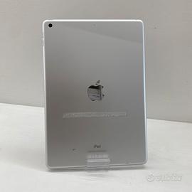 Ipad (8th Generation) 32GB Wi-Fi
