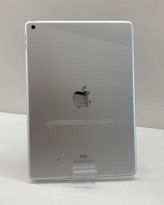 Ipad (8th Generation) 32GB Wi-Fi