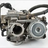 carburatori Honda Transalp XL 650 2000 2006