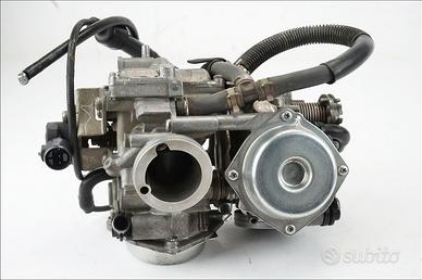 carburatori Honda Transalp XL 650 2000 2006