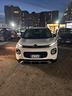 citroen-c3-aircross-puretech-110-s-s-shine