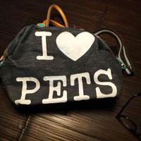 Borsa Gabs
