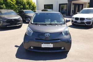 TOYOTA iQ 1.3 Executive